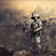 Image for article titled Ten Hours In, Greedfall's Detailed Role-Playing Can't Make Up For Its Unpleasant Setting